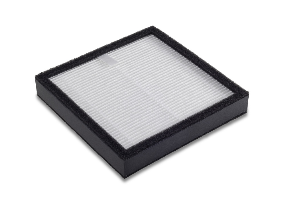 [FT91000046] WELLER FT91000046 - Aktiivihiili vaihtosuodatin Weller Zero Smog Shield juotoskäryimurille