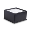 WELLER FT91000049 - Wide-band Kaasusuodatinsetti ZeroSmog Guard