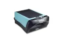 WELLER FT91019299 - Zero Smog Shield Pro Juotoskäry (juotoskaasu)