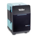WELLER ZeroSmog Guard Light - Juotoskäryimuri 74W 230V