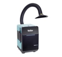 WELLER ZeroSmog Guard Light Kit1 Alfa - Juotoskäryimuri 74W 230V kärynimuputki + Alfa-suutin