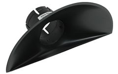WELLER FT FTALFA - SUUTINOSA D60 MUOVI 225x100mm ESD