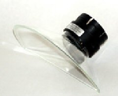 WELLER FT FTALFAT - SUUTINOSA D60 MUOVI 225x100mm DSPT
