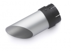 [FT-NL] WELLER FT FTNL - SUUTINOSA D60 VINO 130mm ALU60 ESD