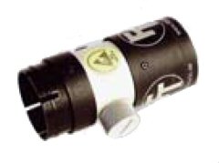 [T0058762765N] WELLER FT FTWS - SULKUVENTTIILI D60 PUTKELLE ESD