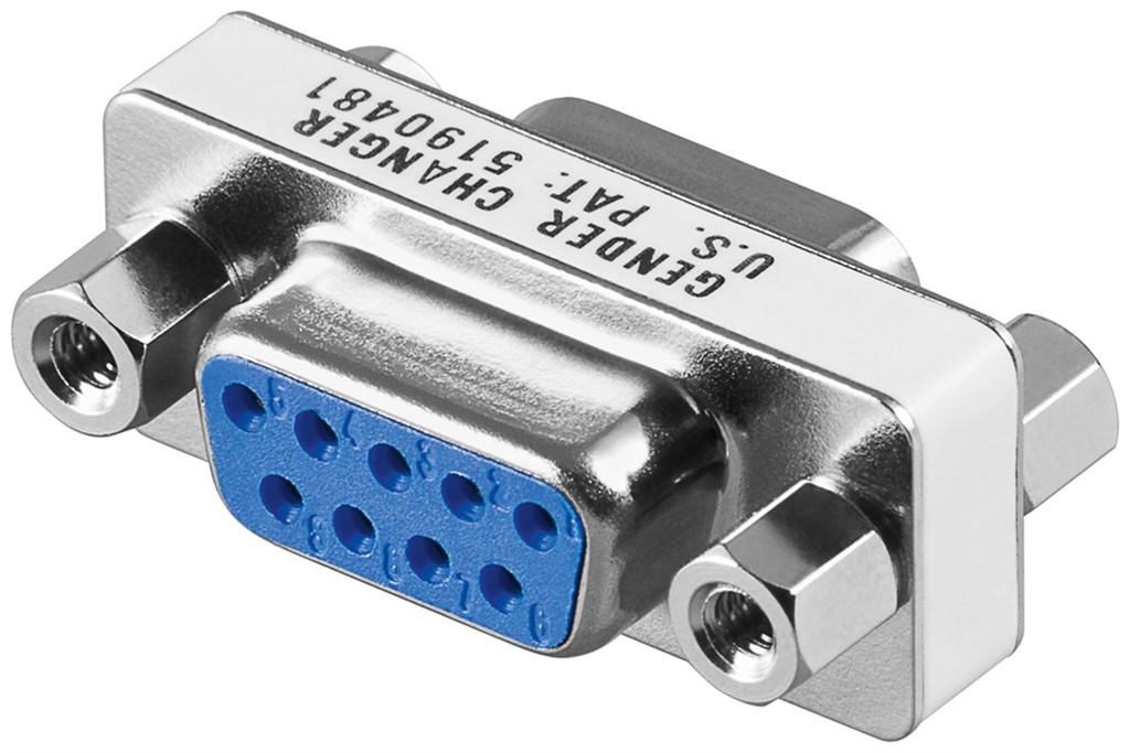 [50301] SOVITIN D9F/F
