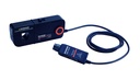 GW INSTEK GCP-0550 - Virta-anturi DC 5MHz 350Arms