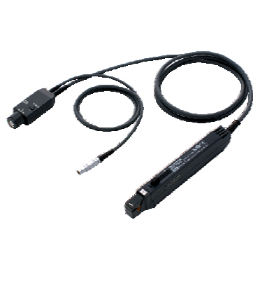 GW INSTEK GCP-530 - Virta-anturi DC~50MHz 30Arms