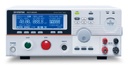 GW INSTEK GCT-9040 - AC maadoitustesteri