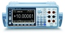 GW INSTEK GDM-9061 - Digitaalinen yleismittari