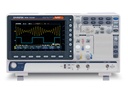 GW INSTEK GDS-1202B - Oskilloskooppi 2-kanavainen 200MHz 1GSPS