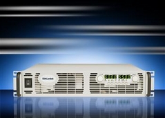TDK-LAMBDA GEN300-11 - 0-300VDC/0-11A 3300W LAB. TEHOLÄHDE