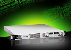 TDK-LAMBDA GEN60-25 - 0-60VDC/0-25A 1500W LAB. TEHOLÄHDE