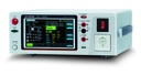 GW Instek GLC-10000 - Vuotovirtatesteri