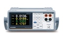 GW INSTEK GPM-8213 - Digitaalinen tehomittari RS-232C/USB/LAN