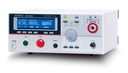 GW INSTEK GPT-9601 - A.C. 100VA AC Withstanding Voltage