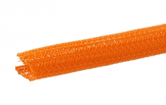 [G1303/4 OR007] ALPHA GRP1303/4 OR 50FT - SUOJASUKKA ORANSSI 19.05mm 15.25m