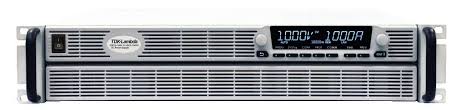 TDK-LAMBDA GSP-150-102-3P400 0-150V/0-102A 15.3KW OHJELMOITAVA TEHOLÄHDE