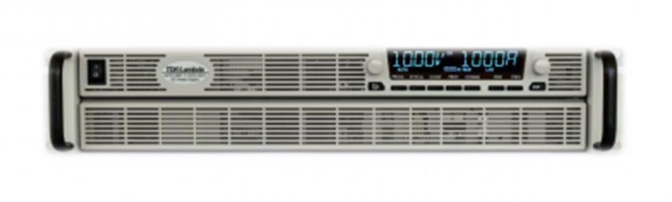 TDK-LAMBDA GSP-150-68-3P400 0-150V/0-68A 10.2KW OHJELMOITAVA TEHOLÄHDE