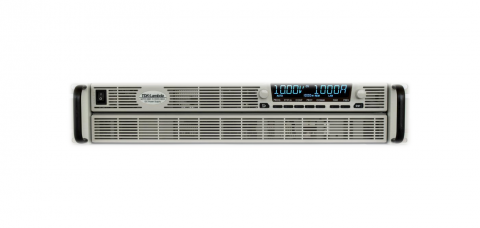 [GSP-300-34-3P400] TDK-LAMBDA GSP-300-34-3P400 0-300V/0-34A 10.2KW OHJELMOITAVA TEHOLÄHDE