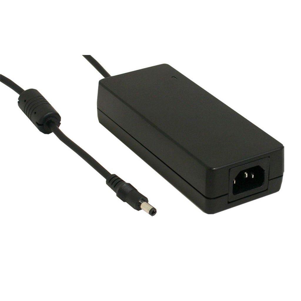 MEAN WELL GST120A24-P1M - 24V Virtalähde 5A 120W