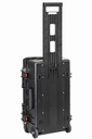 GTLINE GT 52-21 PSS - Työkalulaukku 520x285x205 Vesitiivis