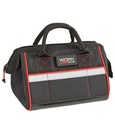 GTLINE BAG 04 R - Työkalukassi 320x210x240mm
