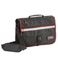 GTLINE GT BAG05R - Työkalulaukku 400x310x55mm