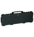 GTLINE 11413.B - Explorer kiväärikotelo 1136 x 350 x 135mm