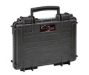 GTLINE GT EXPL 3005.B - KULJETUSLAUKKU  300 X210X58mm FOAM