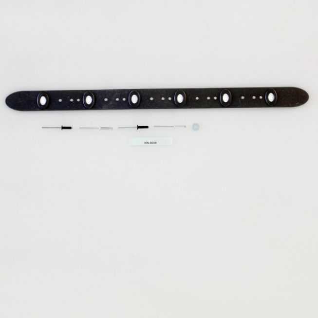 [KIN.0146] Strip for turnbuckle