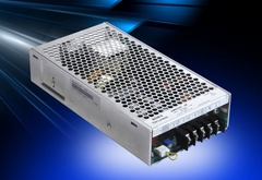TDK-LAMBDA GWS250-12 - AC/DC 85-264VAC 12VDC 21A CONVECT.