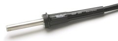 WELLER HAP-200 - KUUMAILMAJUOTIN 200W/24V  ND/NQ