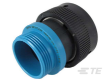 PLUG, HDP, 21PIN