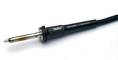 WELLER HGP - KUUMAILMAJUOTIN 100W HAP1 ND/NQ