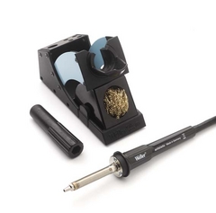 WELLER HGP SET - KUUMAILMAJUOTIN 100W +TELINE WDH31