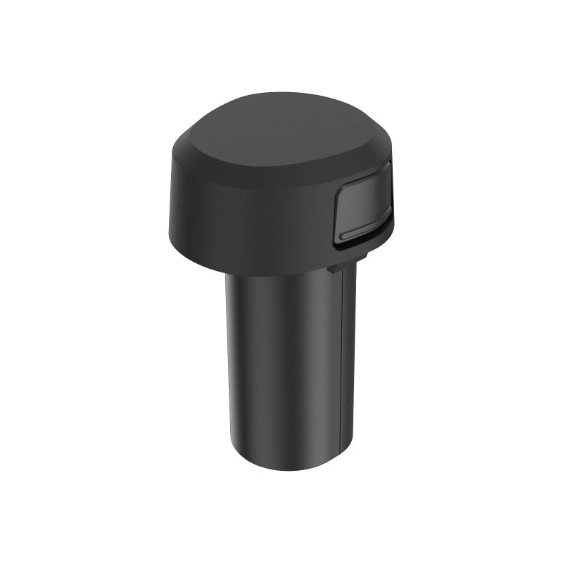 [E097-13-1S1P26650] HIKMICRO M-Sarjan Litium-akku 5000mAh