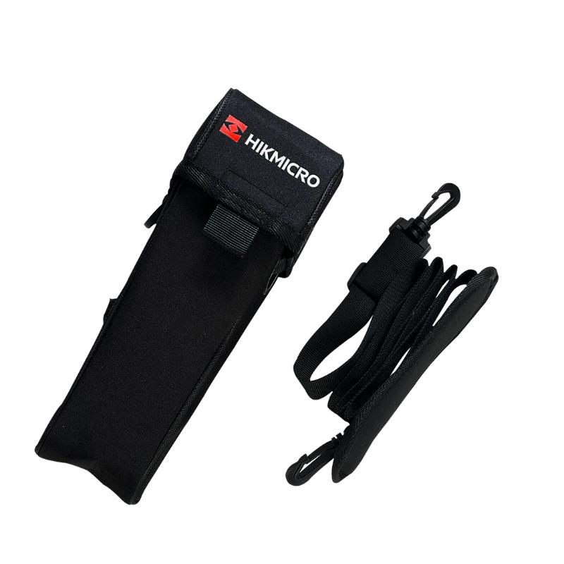 HIKMICRO B-Sarjan suojapussi - Sopii E ja B sarjaan