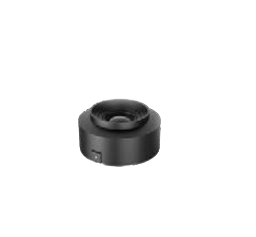 HIKMICRO G305 laajakulmaobjektiivi 0,5x G31