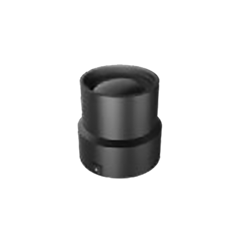 [HM-G330-LENS1] HIKMICRO G330 Teleobjektiivi 3x G31
