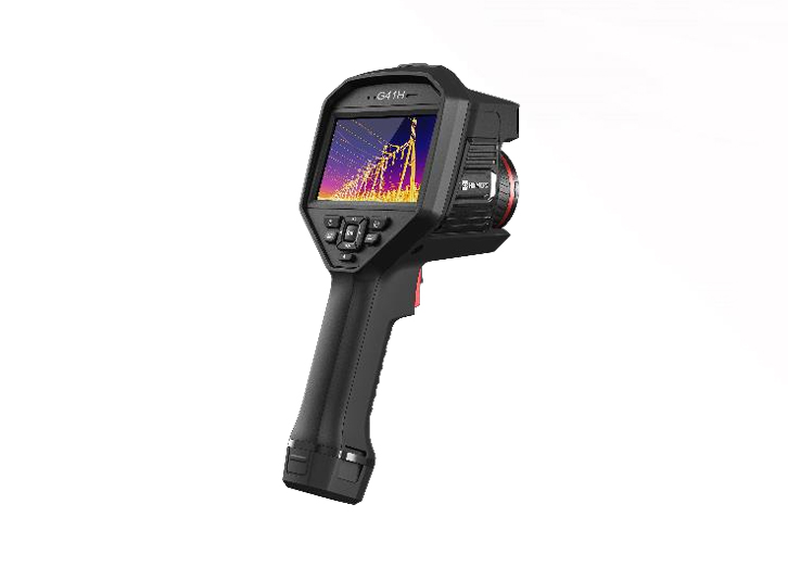HIKMICRO Lämpökamera G41H