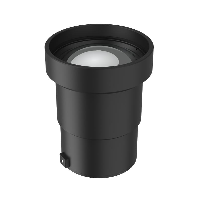 [HM-G630-LENS1] HIKMICRO HM-G630-LENS - Teleobjektiivi 3x G-sarja