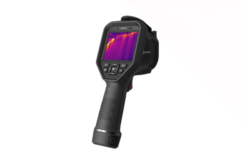 HIKMICRO Lämpökamera M11W