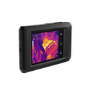 HIKMICRO Lämpökamera POCKET2