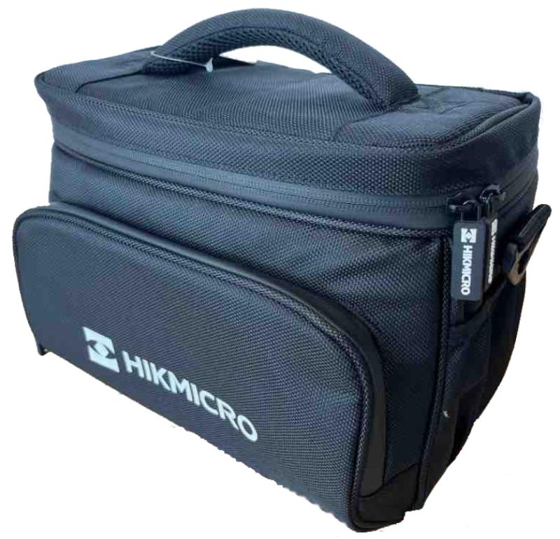 HIKMICRO HM SP01 - Pehmeä kantolaukku