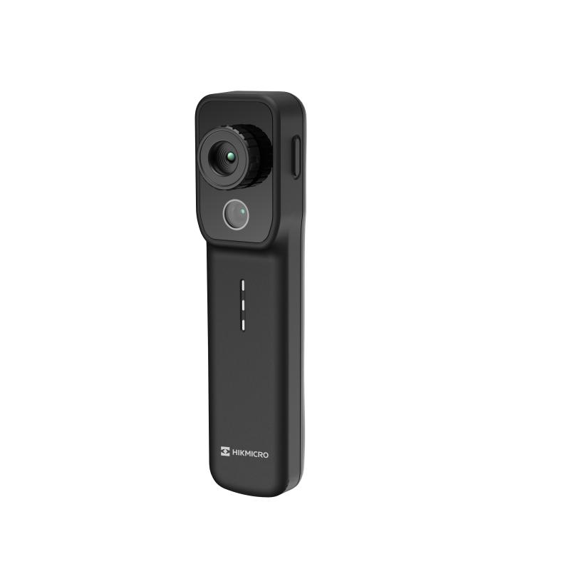 HIKMICRO Mini-X - Langaton lämpökamera iOS & Android