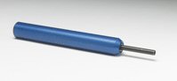MOLEX 11-03-0006 - HT2038 - Pinnien irroitustyökalu .093" Pin and Socket Terminaaleille