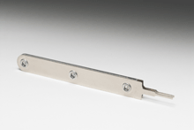 MOLEX 11-03-0044 - HT60630B - Irroitustyökalu Mini-Fit Jr. Pinneille