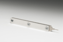 MOLEX 11-03-0043 - HT60923A - Irroituspuikko Micro Fit
