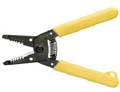 [45-120-341] IDEAL 45-120-341 - KUORINTAPIHDIT 0.75-6mm2